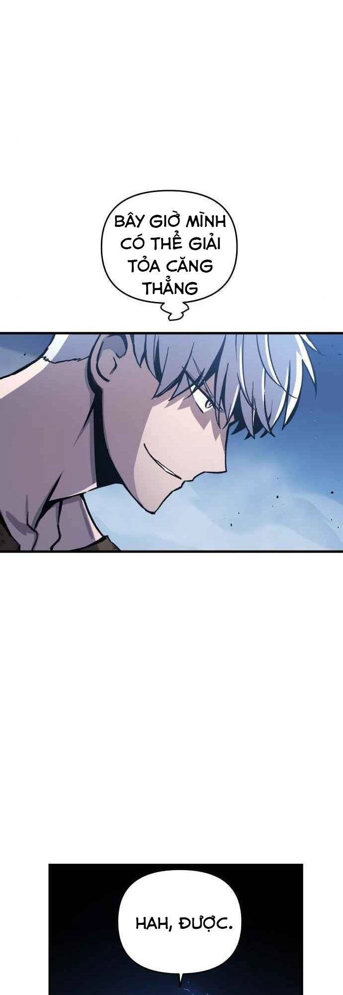 Chiền Thần Tự Sát Hồi Quy Chapter 3 - 118