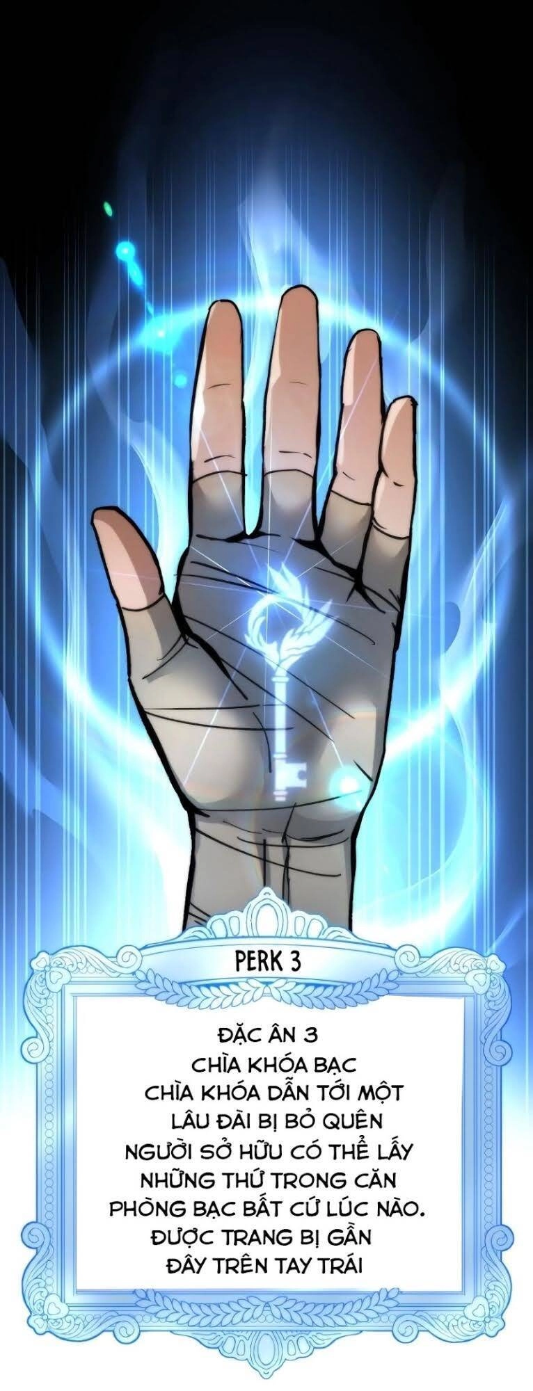 Chiền Thần Tự Sát Hồi Quy Chapter 4 - 4