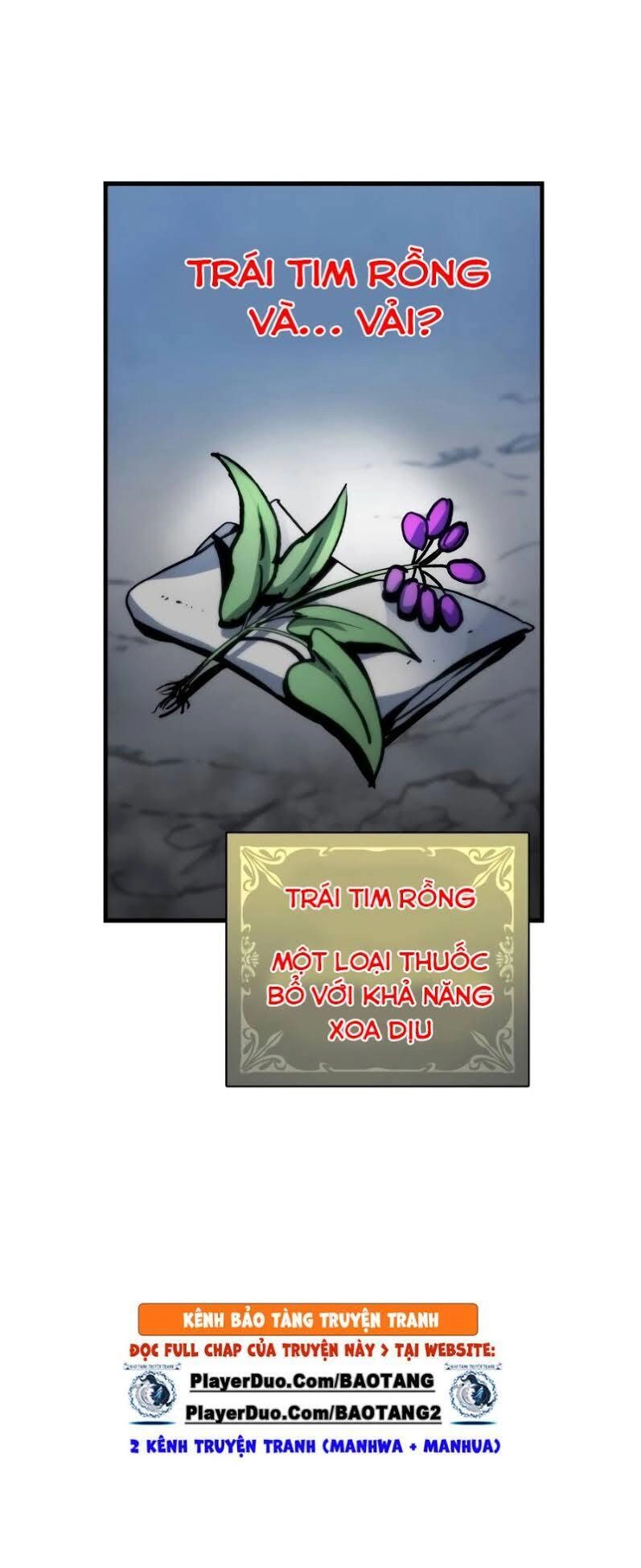 Chiền Thần Tự Sát Hồi Quy Chapter 4 - 8