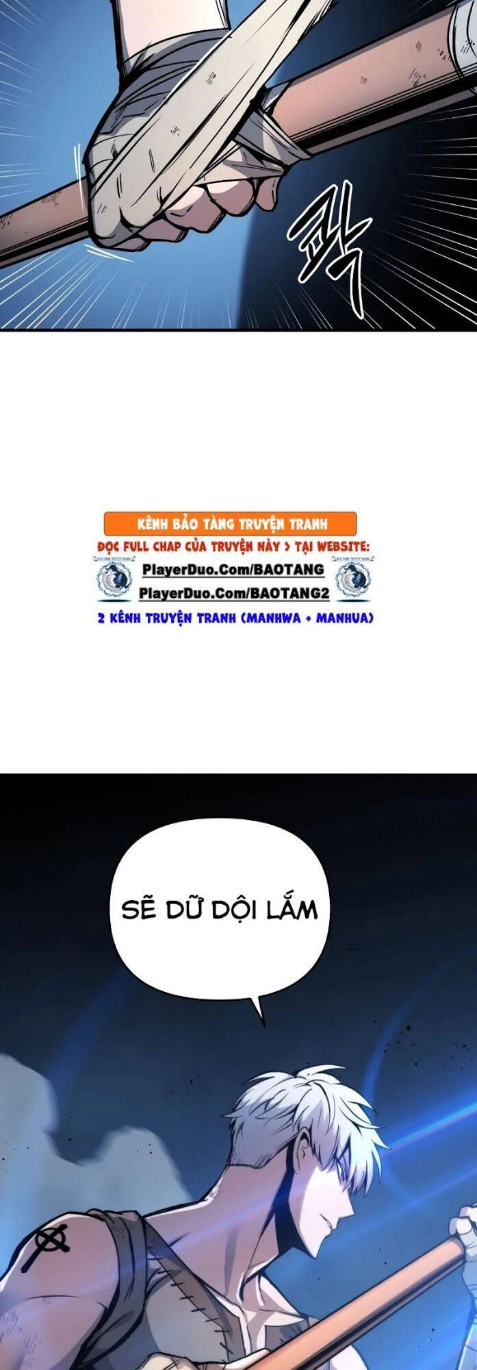 Chiền Thần Tự Sát Hồi Quy Chapter 4 - 10