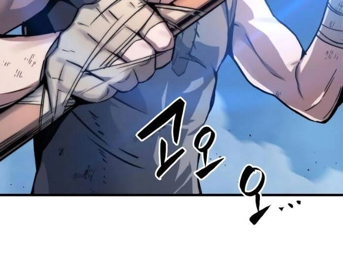 Chiền Thần Tự Sát Hồi Quy Chapter 4 - 11