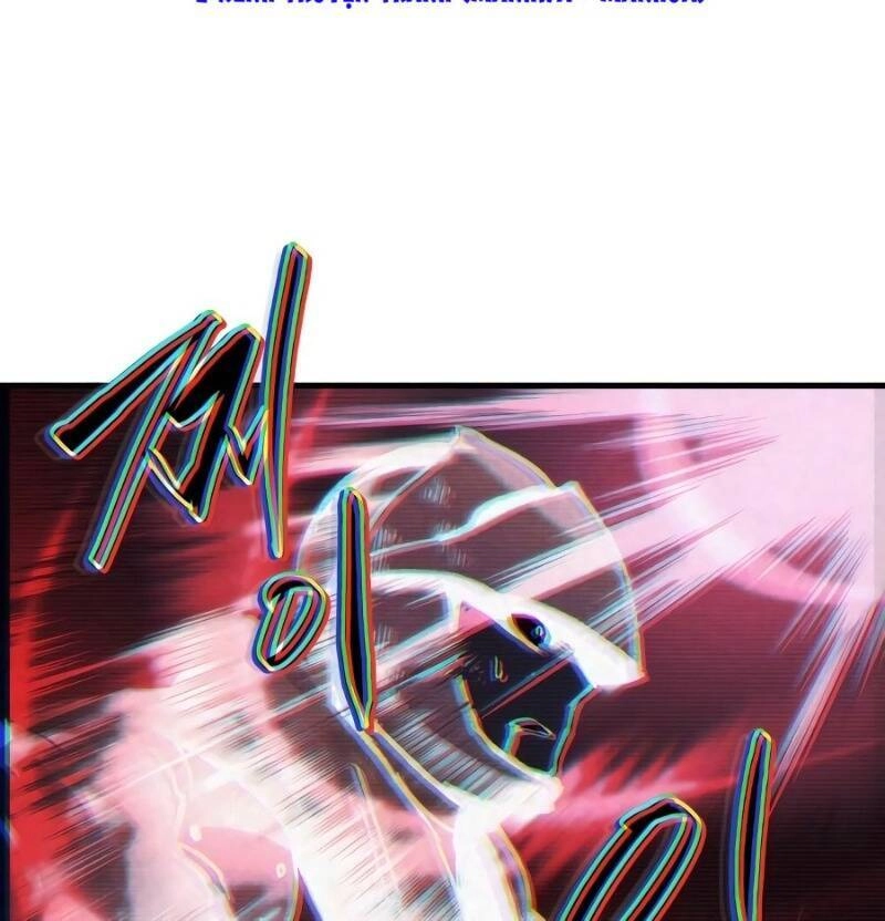 Chiền Thần Tự Sát Hồi Quy Chapter 4 - 15