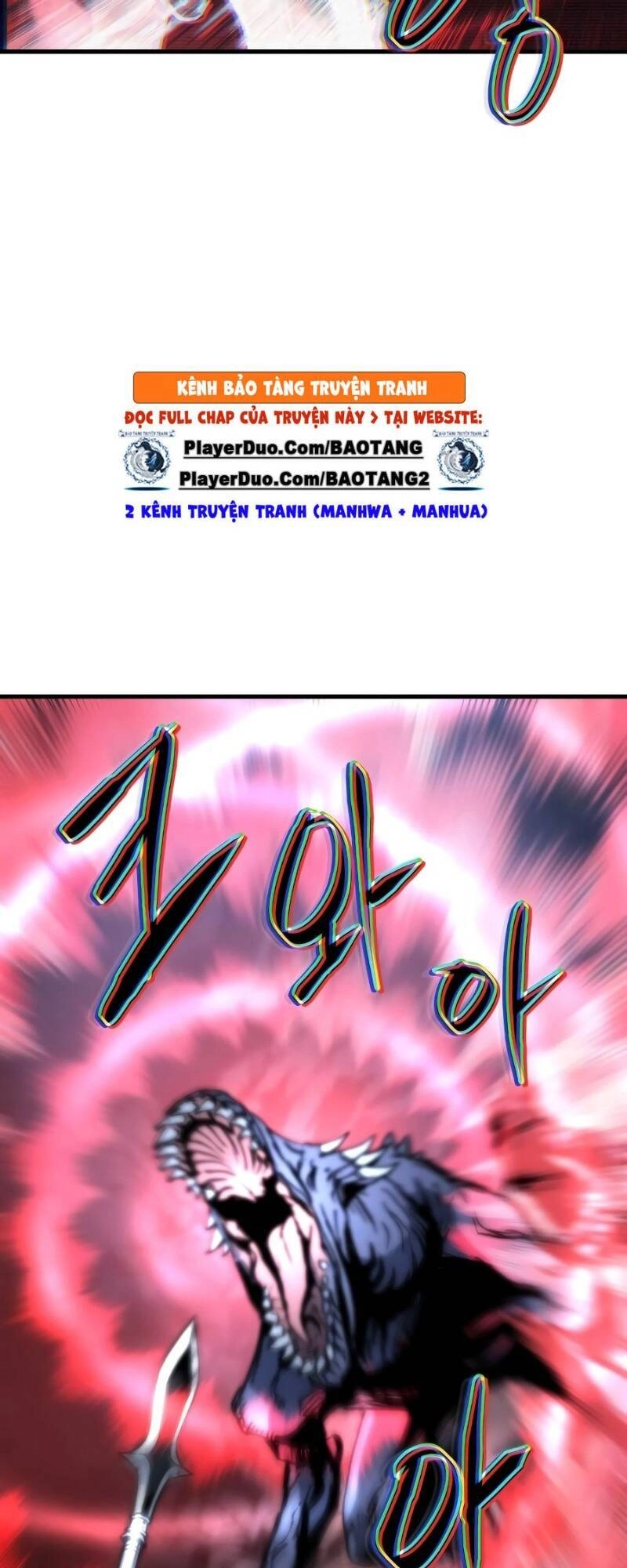 Chiền Thần Tự Sát Hồi Quy Chapter 4 - 16