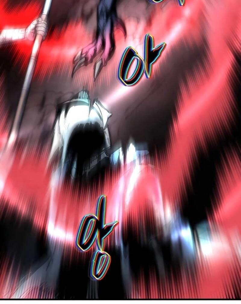 Chiền Thần Tự Sát Hồi Quy Chapter 4 - 17