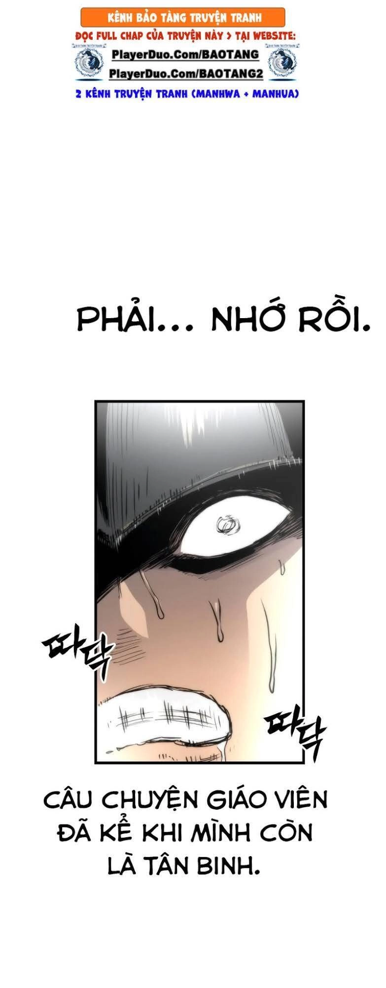 Chiền Thần Tự Sát Hồi Quy Chapter 4 - 19