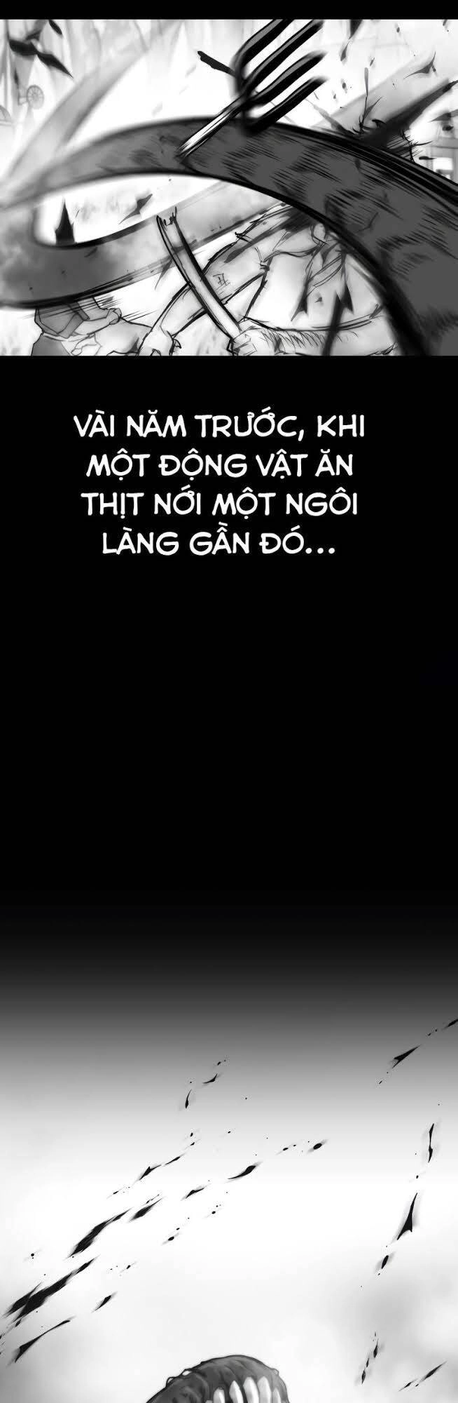 Chiền Thần Tự Sát Hồi Quy Chapter 4 - 22