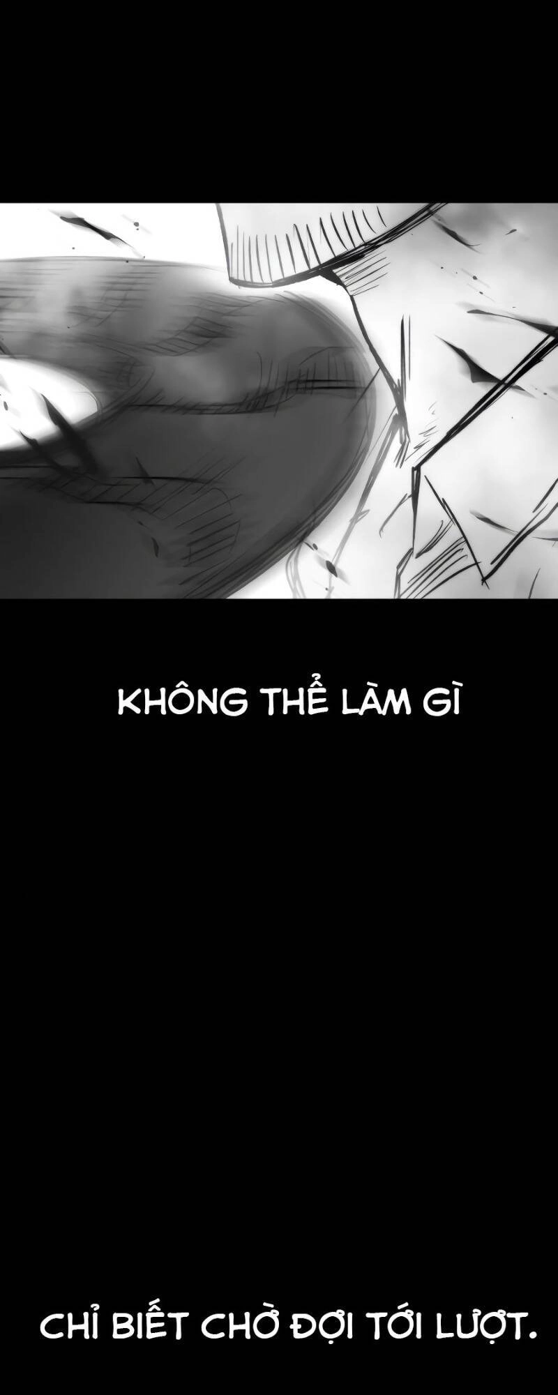 Chiền Thần Tự Sát Hồi Quy Chapter 4 - 26