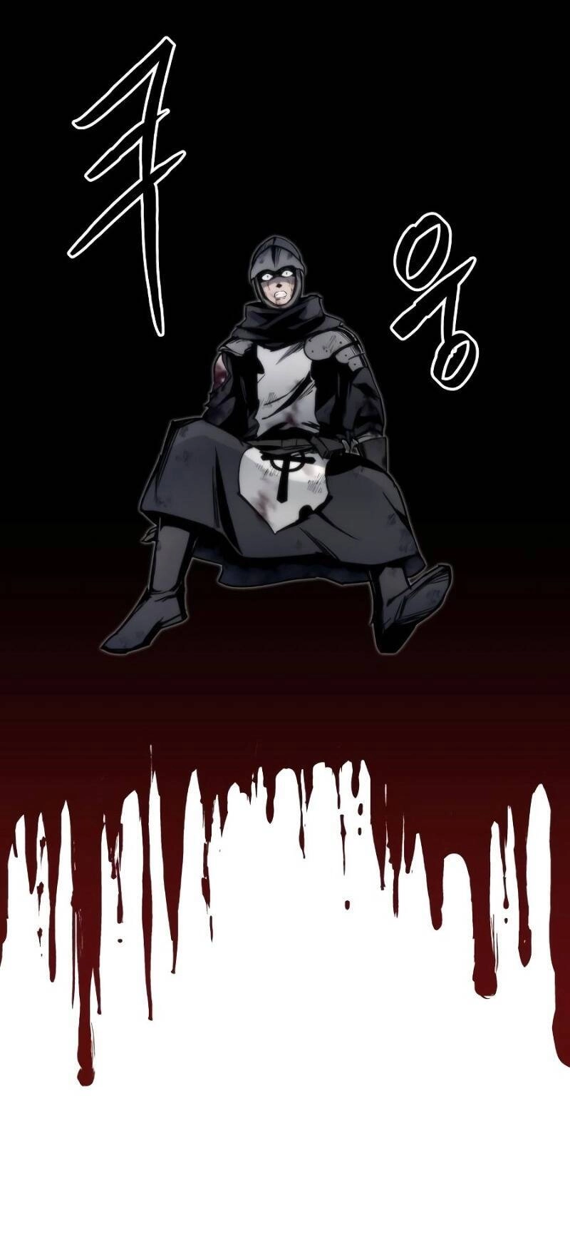 Chiền Thần Tự Sát Hồi Quy Chapter 4 - 27