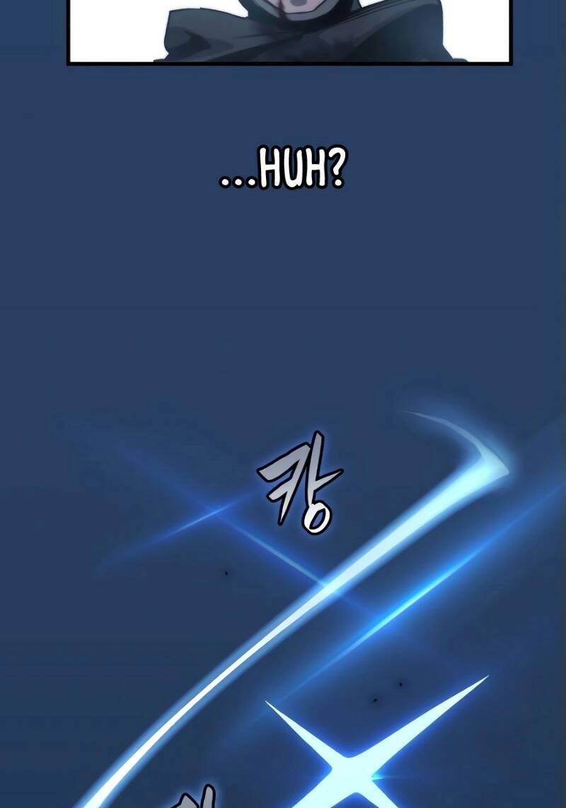 Chiền Thần Tự Sát Hồi Quy Chapter 4 - 29