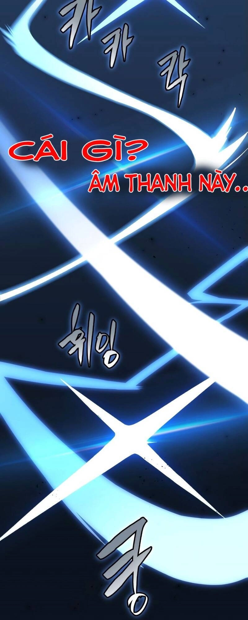 Chiền Thần Tự Sát Hồi Quy Chapter 4 - 30