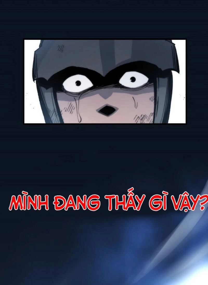 Chiền Thần Tự Sát Hồi Quy Chapter 4 - 31