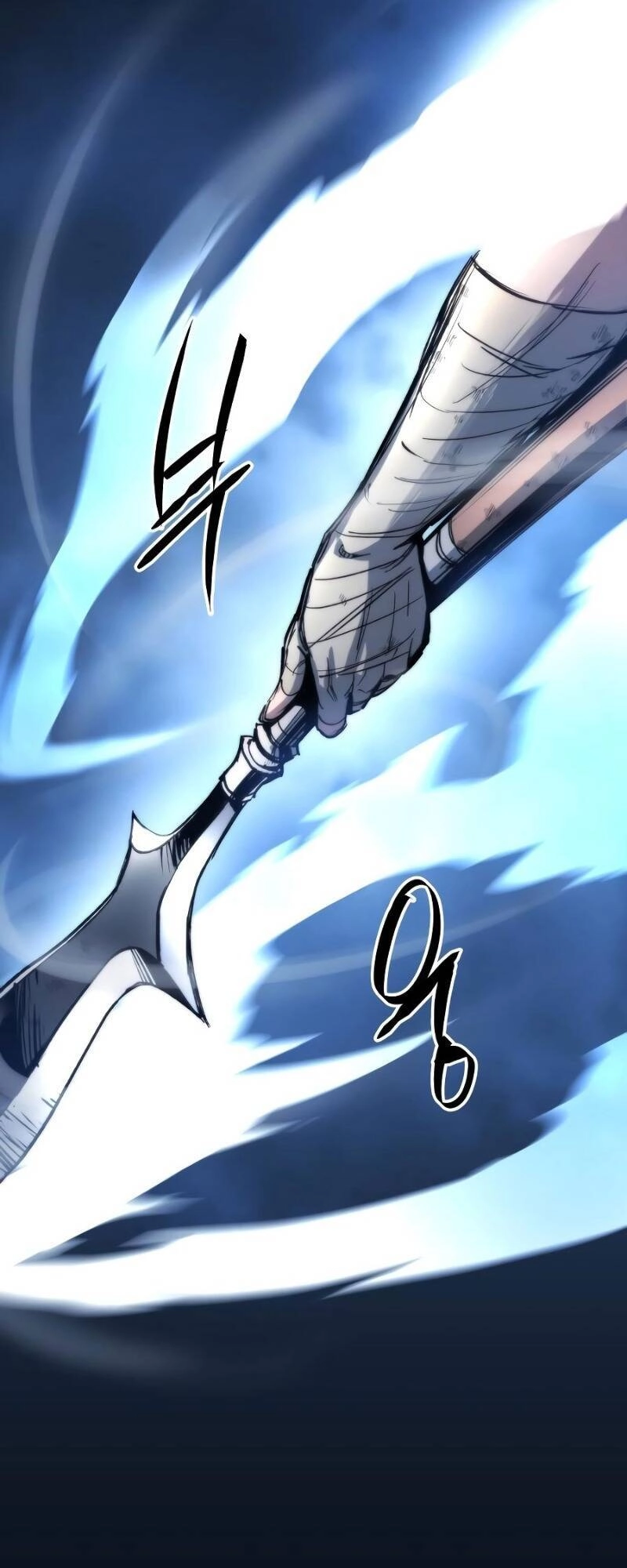 Chiền Thần Tự Sát Hồi Quy Chapter 4 - 32