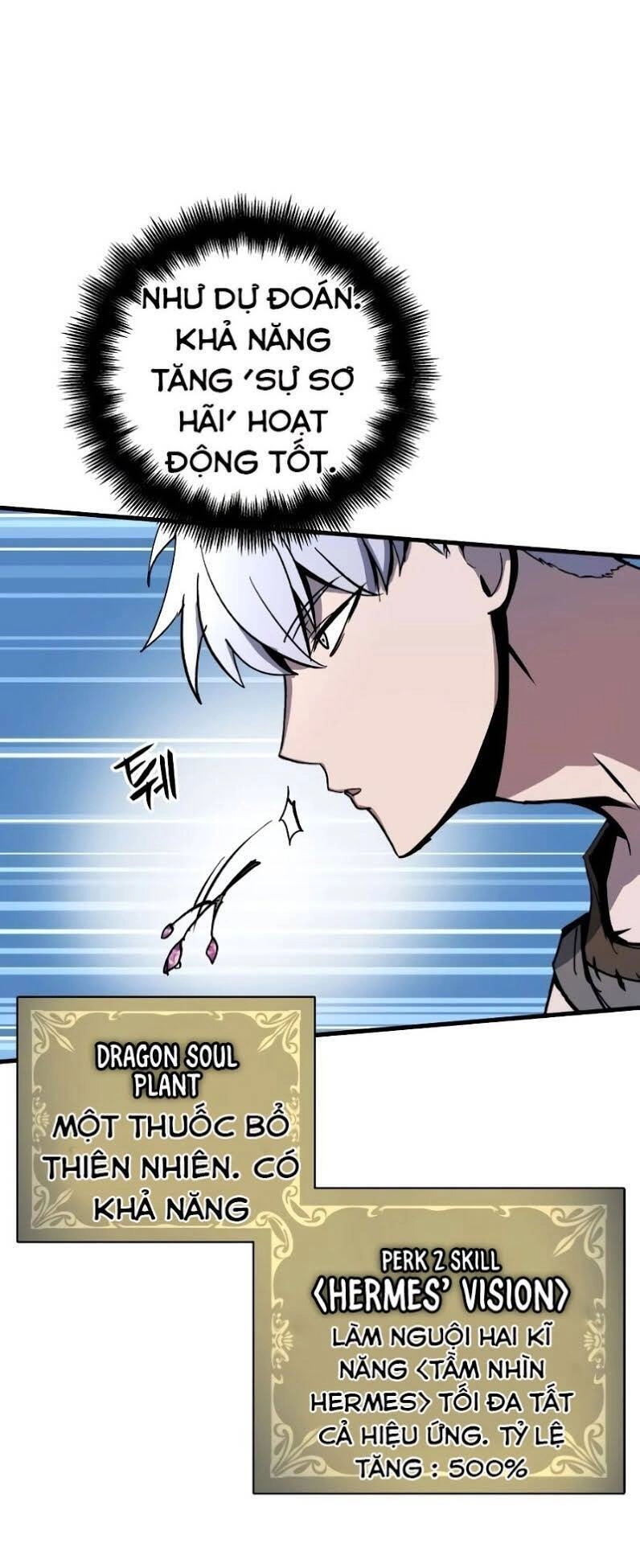 Chiền Thần Tự Sát Hồi Quy Chapter 4 - 38