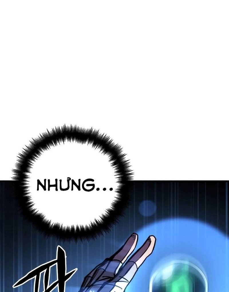 Chiền Thần Tự Sát Hồi Quy Chapter 4 - 40