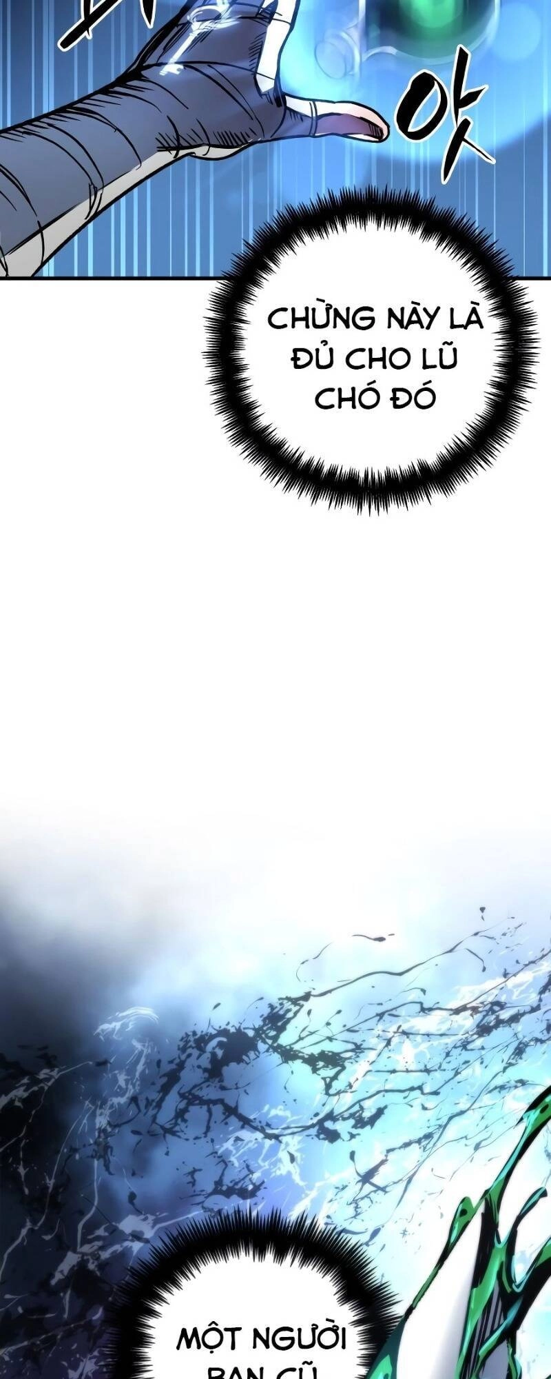 Chiền Thần Tự Sát Hồi Quy Chapter 4 - 41