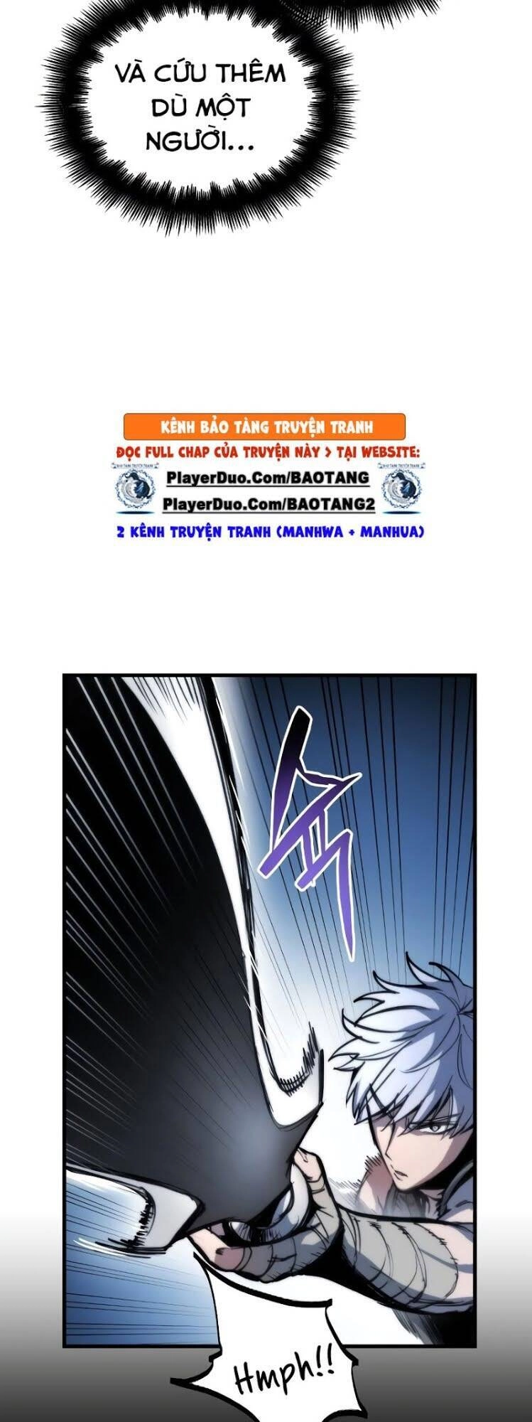 Chiền Thần Tự Sát Hồi Quy Chapter 4 - 46