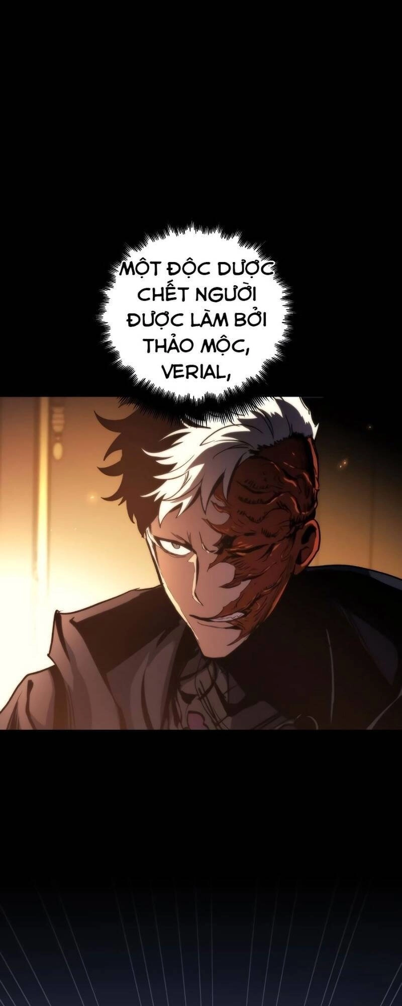 Chiền Thần Tự Sát Hồi Quy Chapter 4 - 48