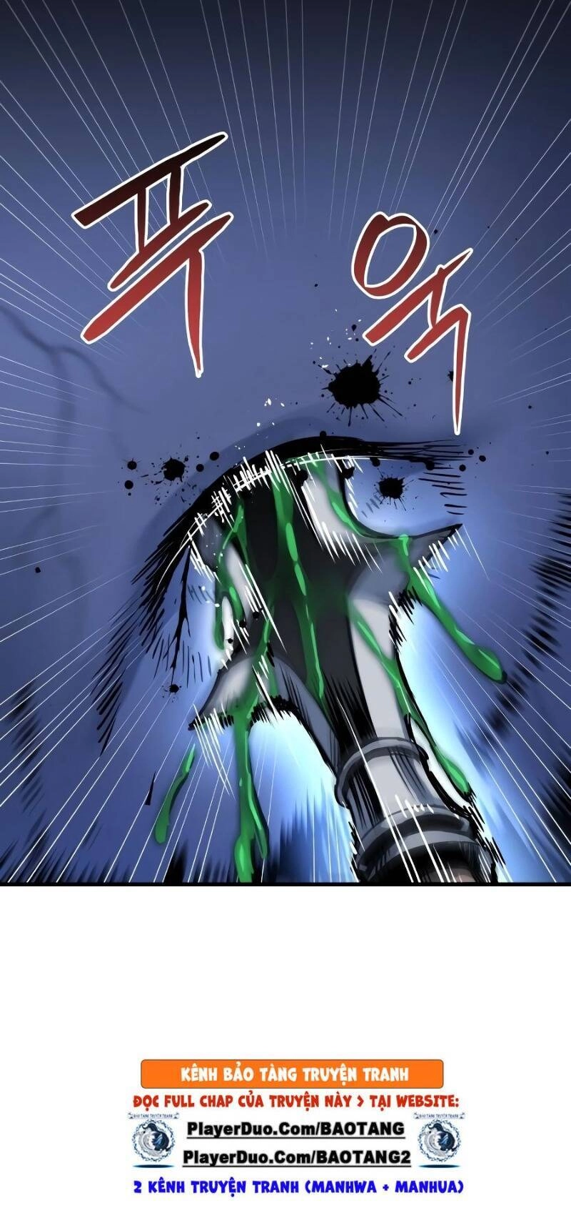 Chiền Thần Tự Sát Hồi Quy Chapter 4 - 49