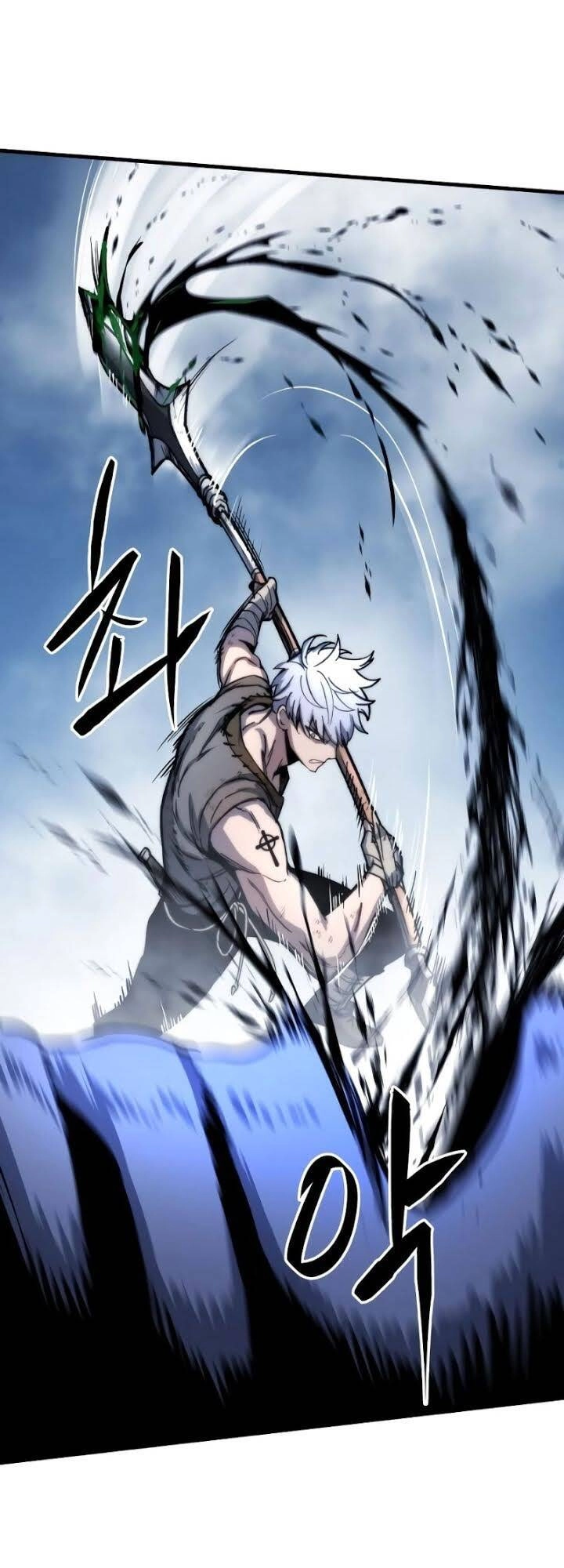 Chiền Thần Tự Sát Hồi Quy Chapter 4 - 50