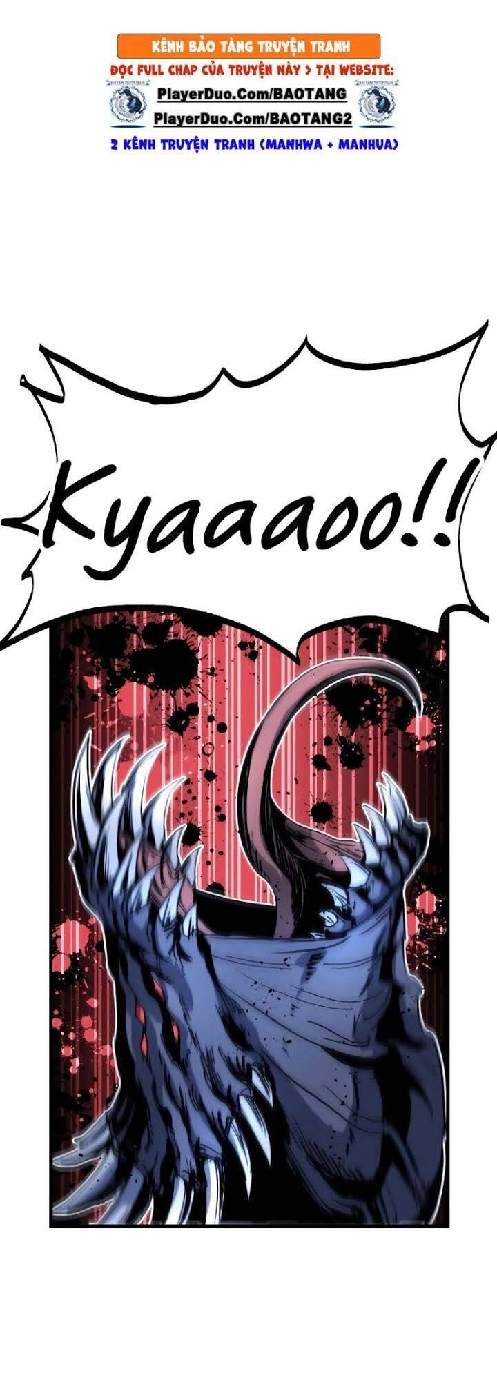 Chiền Thần Tự Sát Hồi Quy Chapter 4 - 51