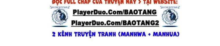 Chiền Thần Tự Sát Hồi Quy Chapter 4 - 55