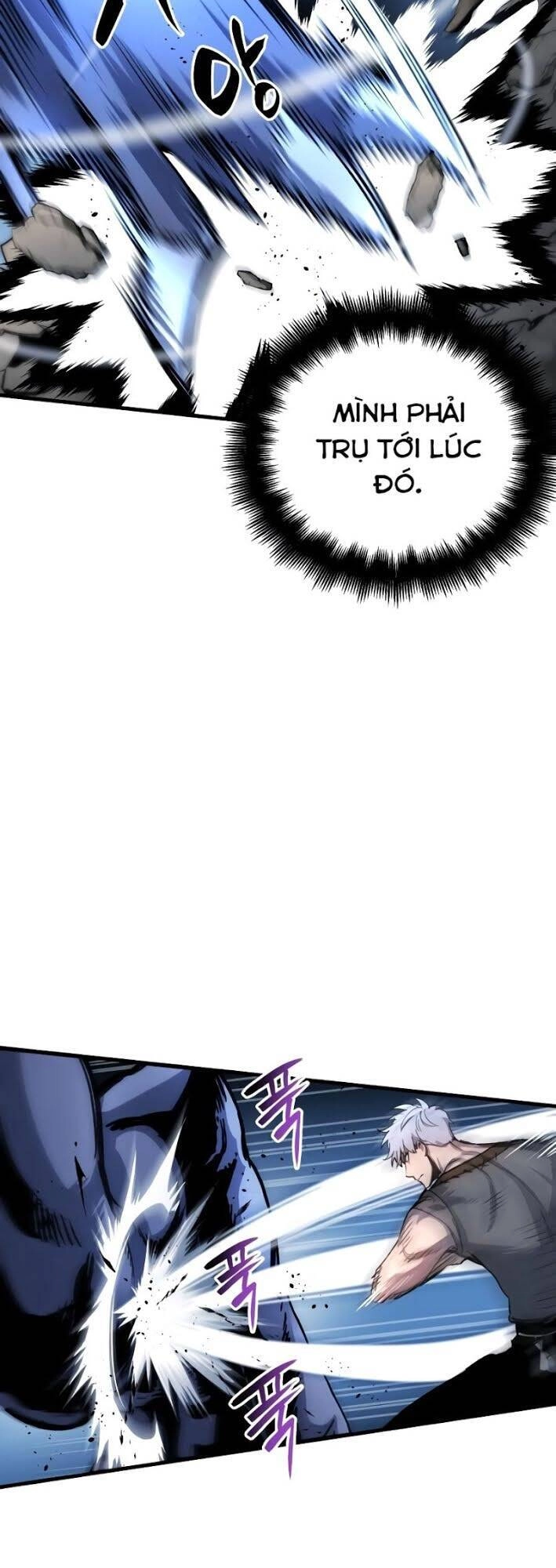 Chiền Thần Tự Sát Hồi Quy Chapter 4 - 57