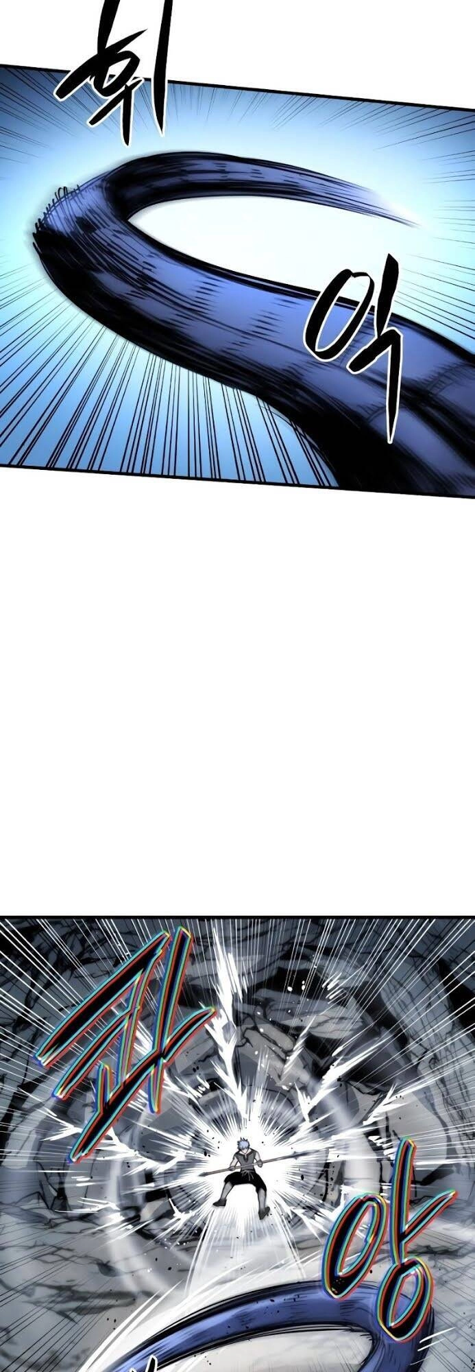 Chiền Thần Tự Sát Hồi Quy Chapter 4 - 59