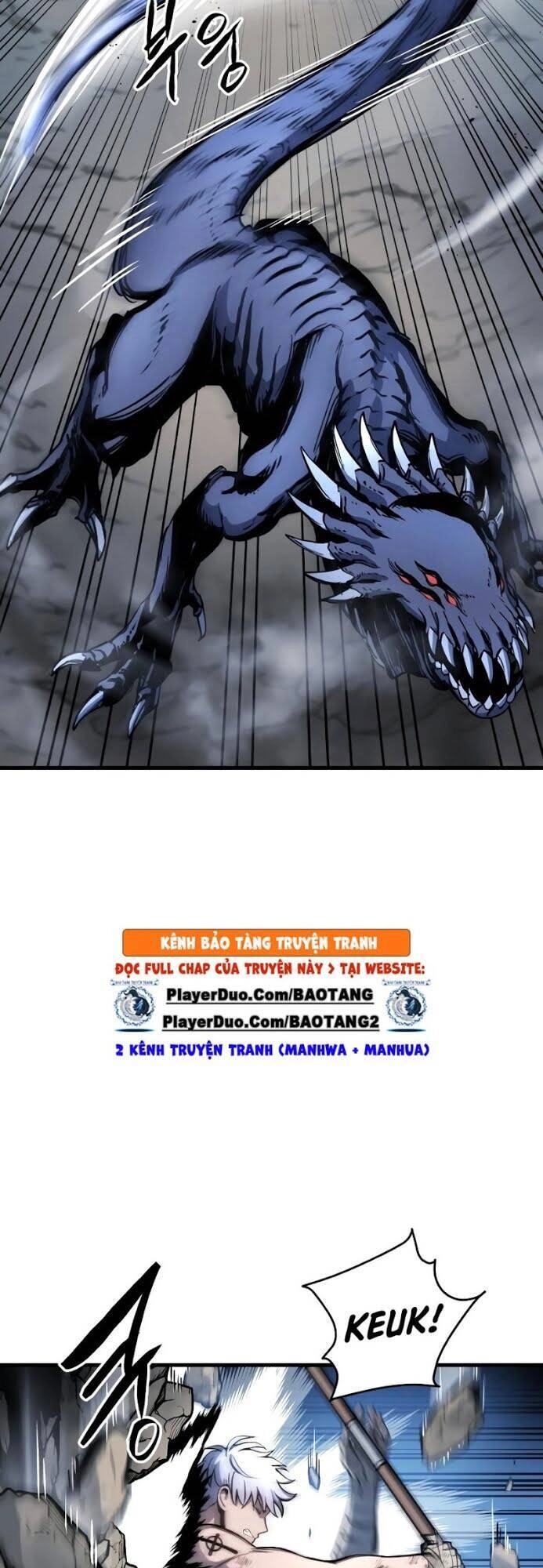 Chiền Thần Tự Sát Hồi Quy Chapter 4 - 60