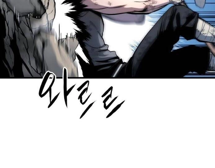 Chiền Thần Tự Sát Hồi Quy Chapter 4 - 61