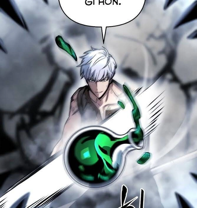 Chiền Thần Tự Sát Hồi Quy Chapter 4 - 64