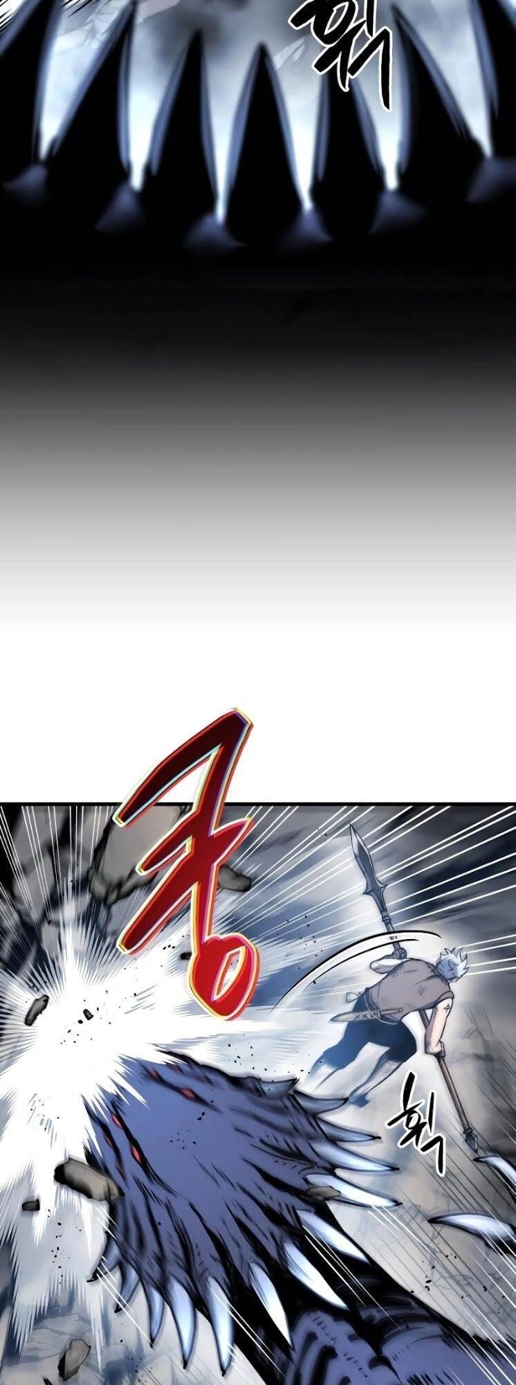 Chiền Thần Tự Sát Hồi Quy Chapter 4 - 65