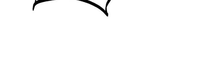 Chiền Thần Tự Sát Hồi Quy Chapter 4 - 67