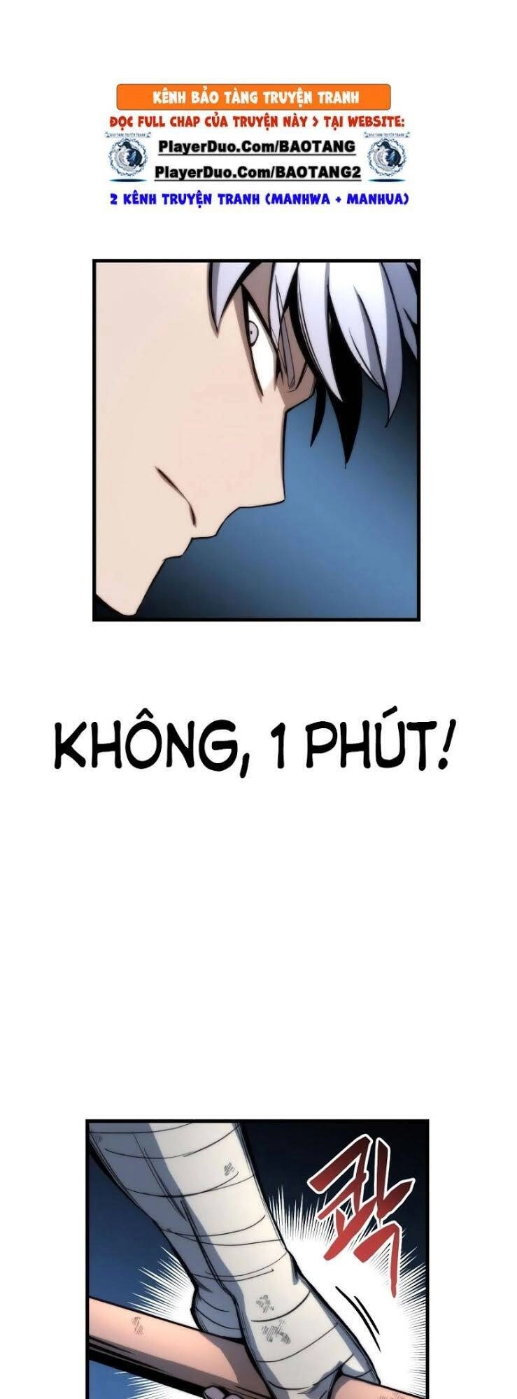 Chiền Thần Tự Sát Hồi Quy Chapter 4 - 69