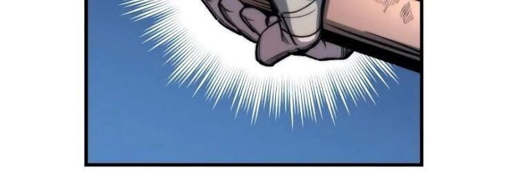 Chiền Thần Tự Sát Hồi Quy Chapter 4 - 70