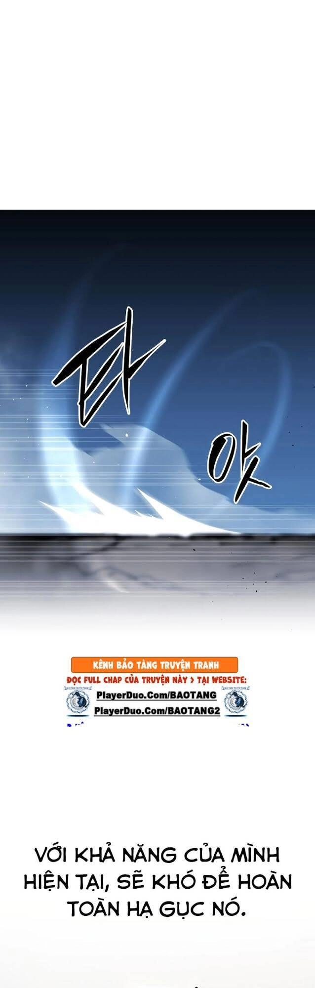 Chiền Thần Tự Sát Hồi Quy Chapter 4 - 71