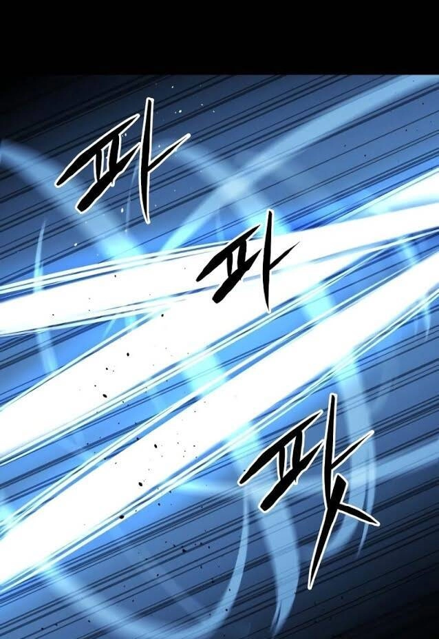 Chiền Thần Tự Sát Hồi Quy Chapter 4 - 73