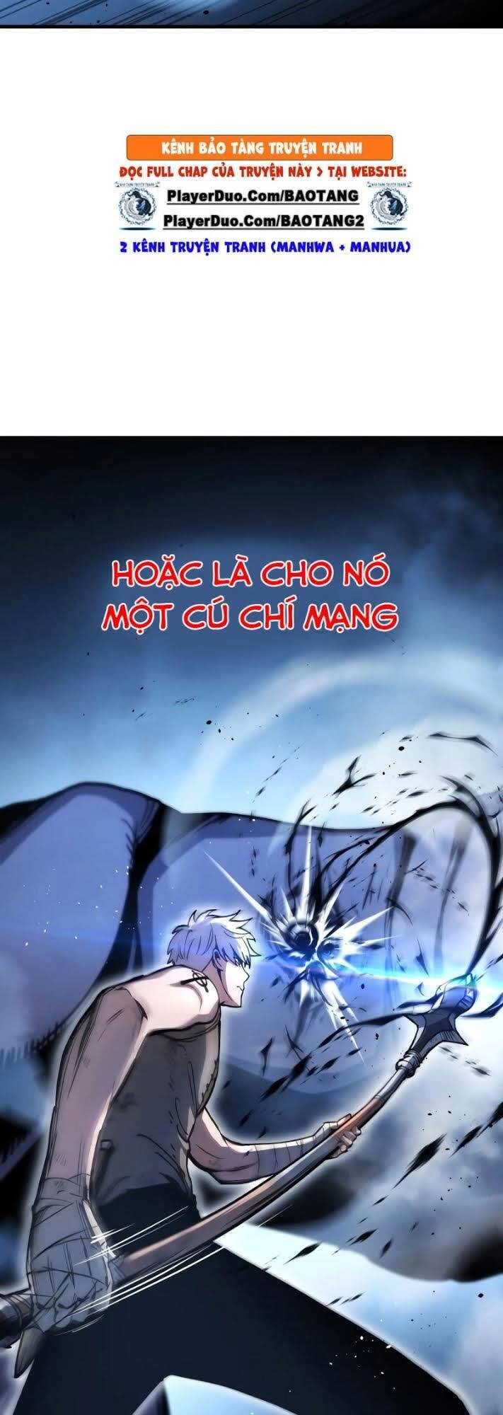 Chiền Thần Tự Sát Hồi Quy Chapter 4 - 74