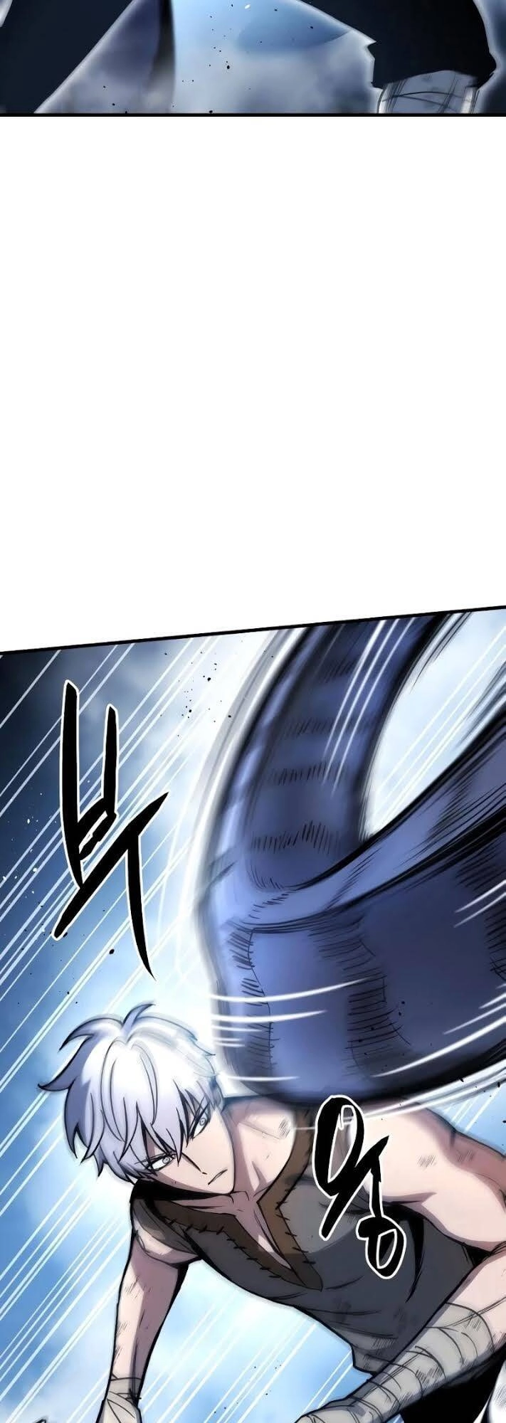 Chiền Thần Tự Sát Hồi Quy Chapter 4 - 75