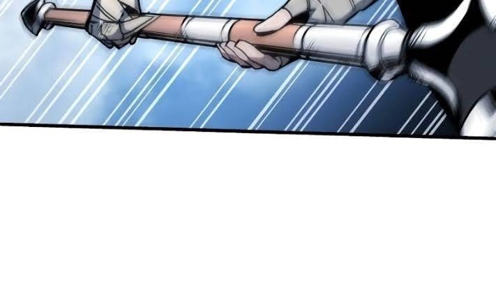 Chiền Thần Tự Sát Hồi Quy Chapter 4 - 76