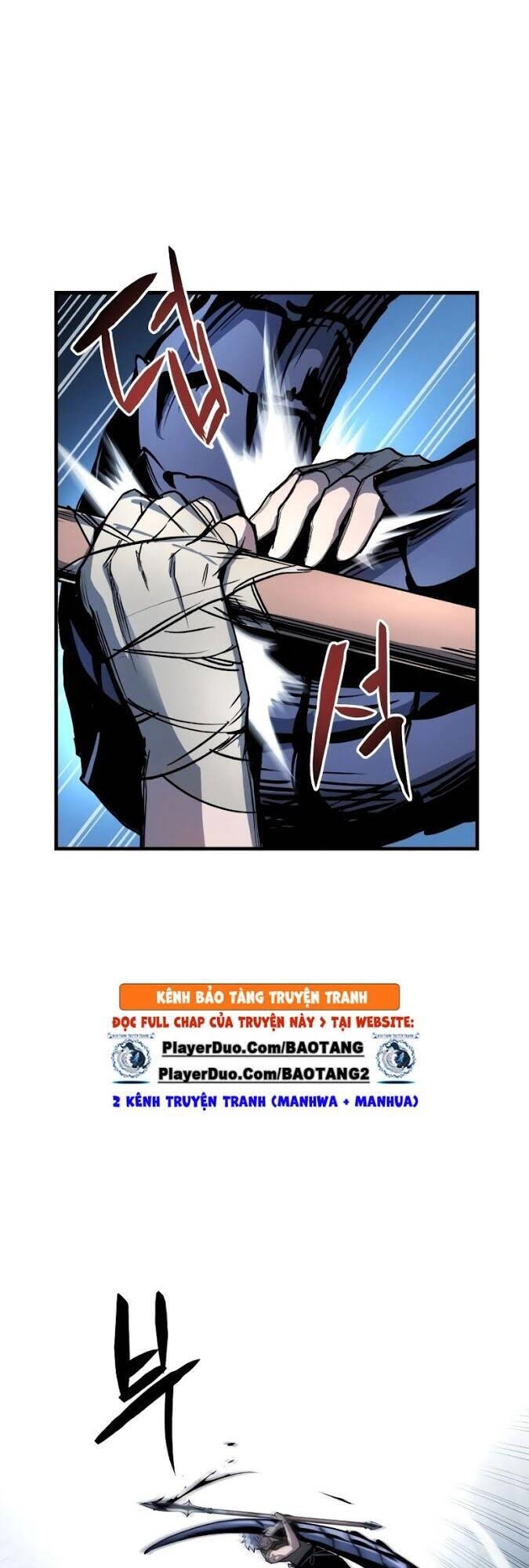 Chiền Thần Tự Sát Hồi Quy Chapter 4 - 77