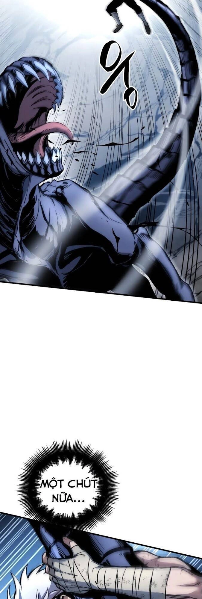 Chiền Thần Tự Sát Hồi Quy Chapter 4 - 78