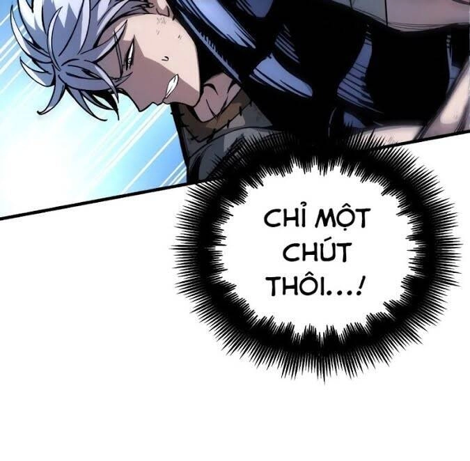 Chiền Thần Tự Sát Hồi Quy Chapter 4 - 79