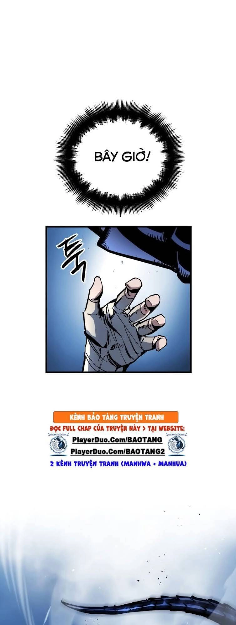 Chiền Thần Tự Sát Hồi Quy Chapter 4 - 80