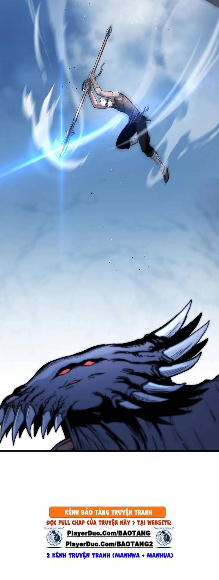 Chiền Thần Tự Sát Hồi Quy Chapter 4 - 81