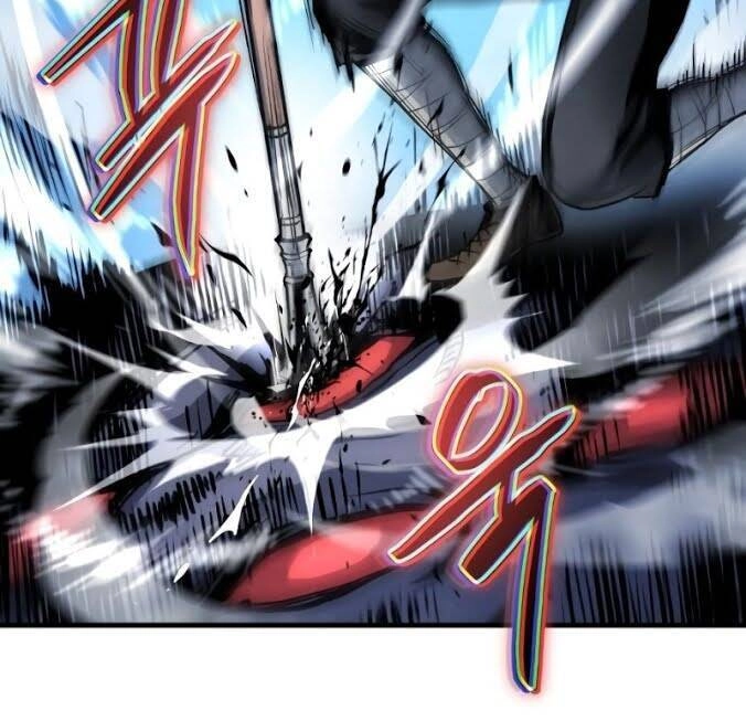 Chiền Thần Tự Sát Hồi Quy Chapter 4 - 85