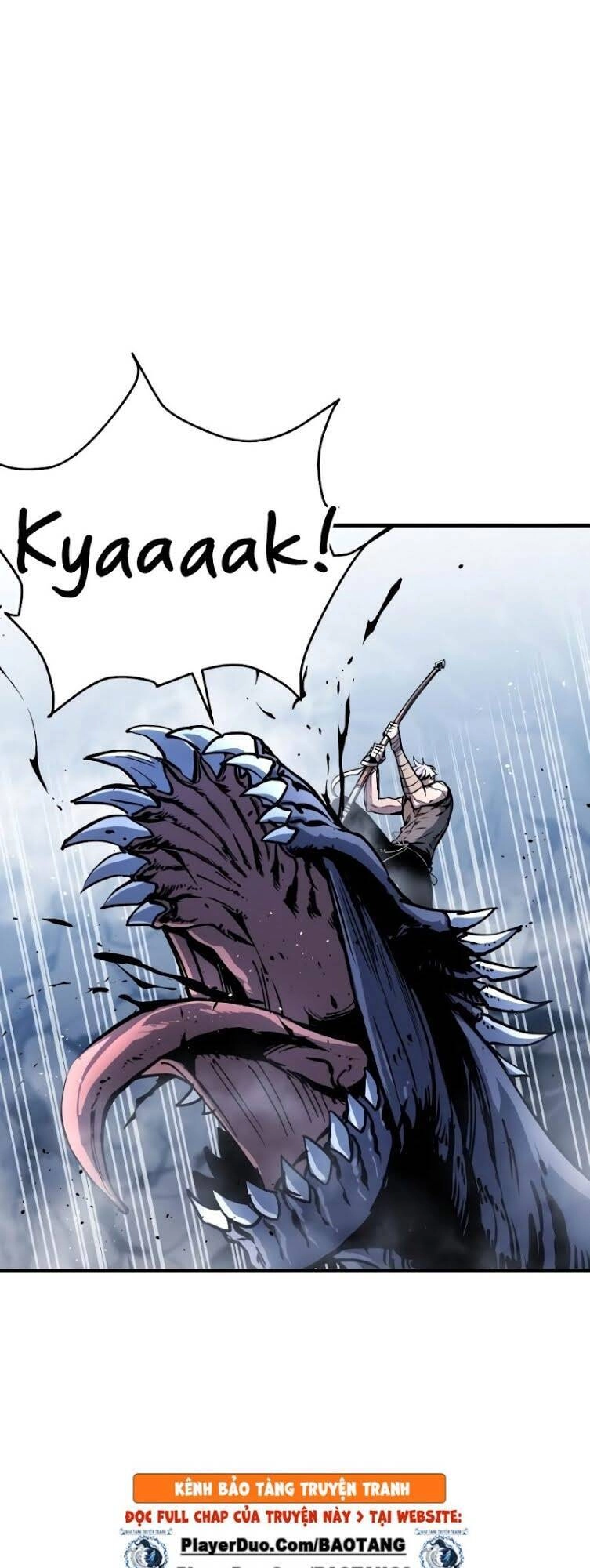 Chiền Thần Tự Sát Hồi Quy Chapter 4 - 86