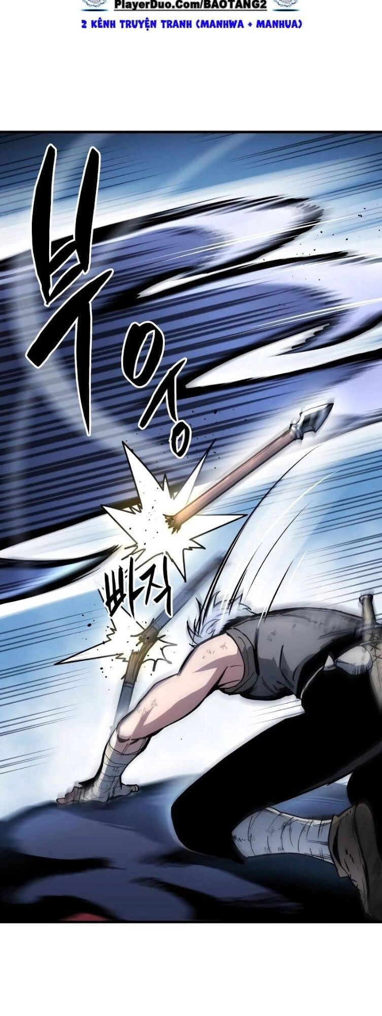 Chiền Thần Tự Sát Hồi Quy Chapter 4 - 87