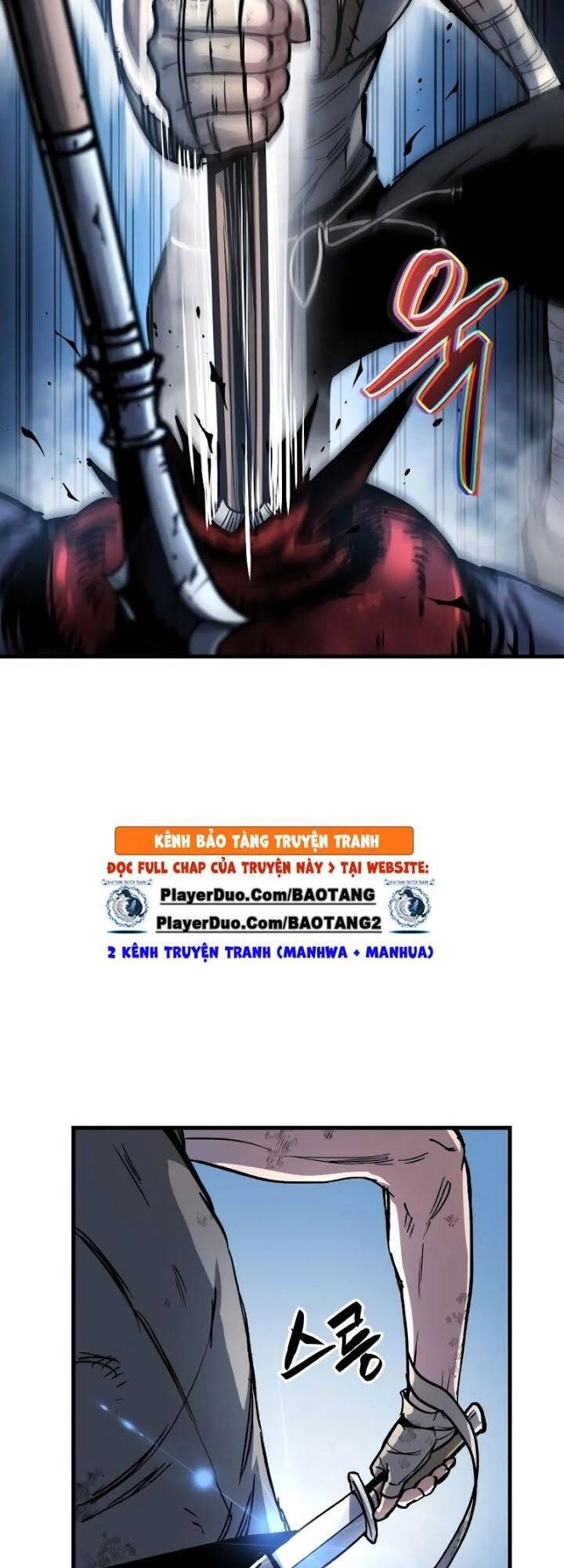 Chiền Thần Tự Sát Hồi Quy Chapter 4 - 90