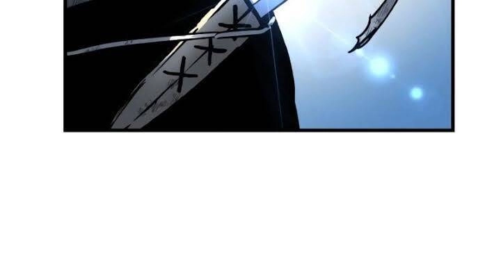 Chiền Thần Tự Sát Hồi Quy Chapter 4 - 91