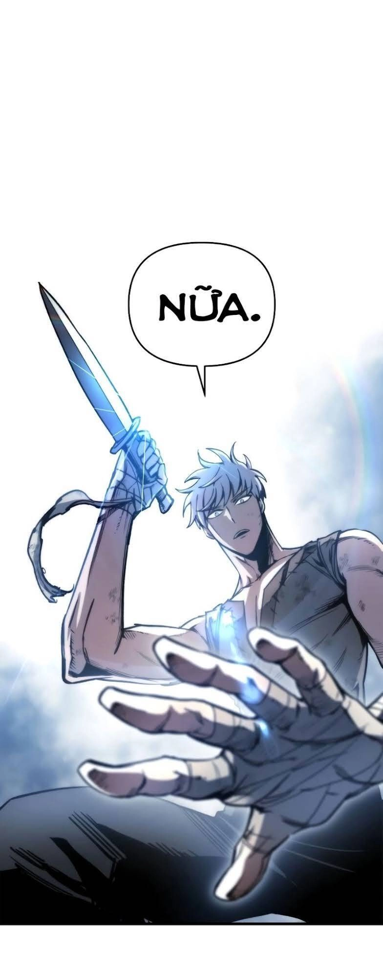 Chiền Thần Tự Sát Hồi Quy Chapter 4 - 92